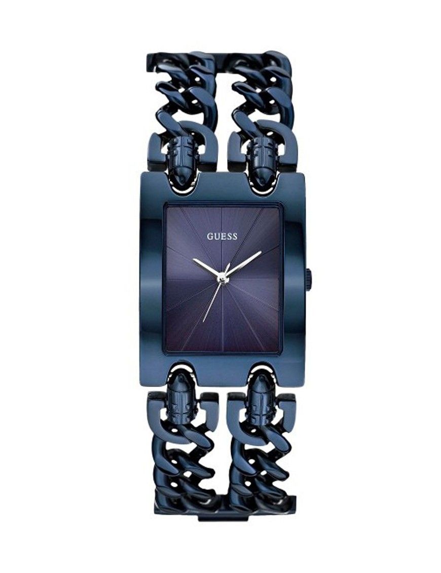 RELOJ GUESS MUJER W0073L3