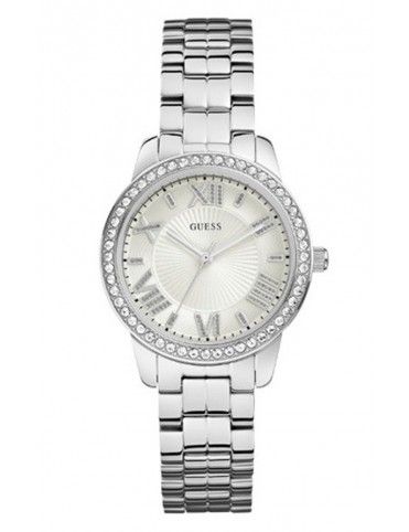 RELOJ GUESS MUJER W0444L1