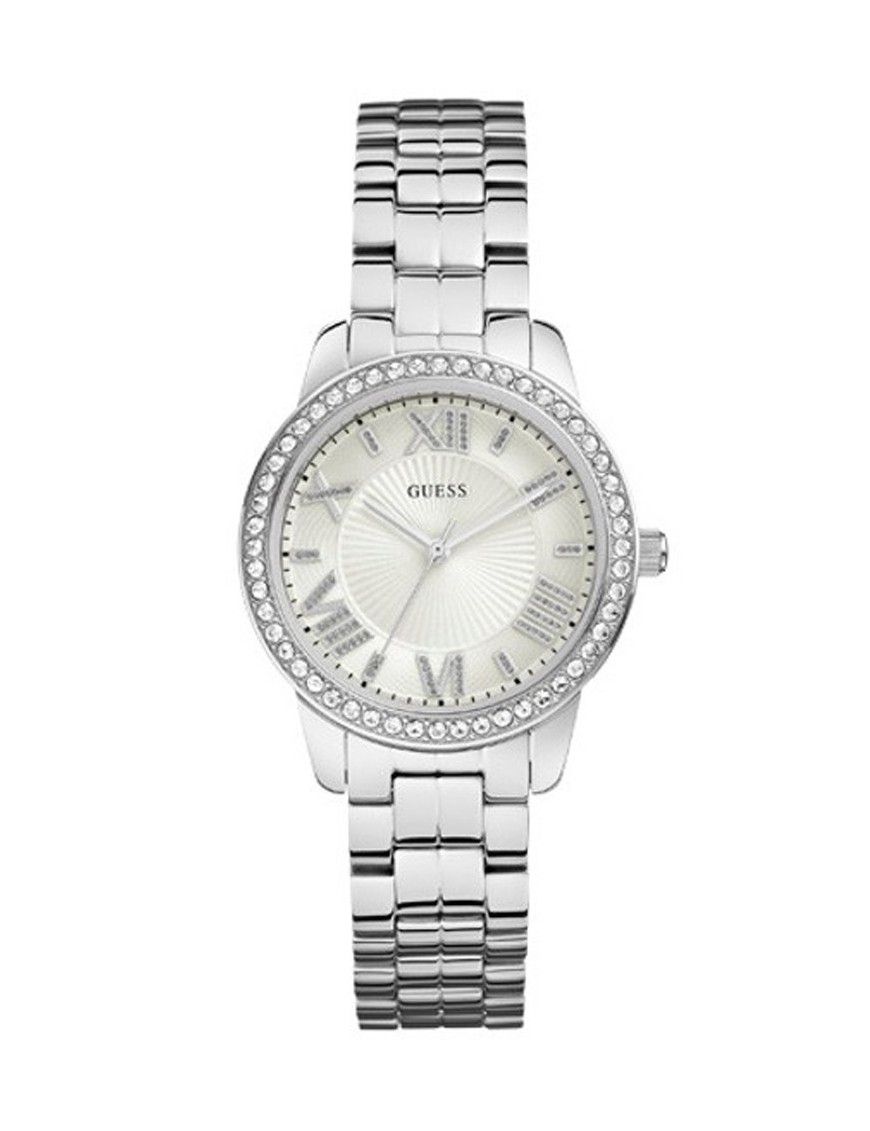 RELOJ GUESS MUJER W0444L1