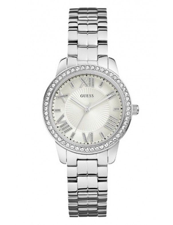 RELOJ GUESS MUJER W0444L1