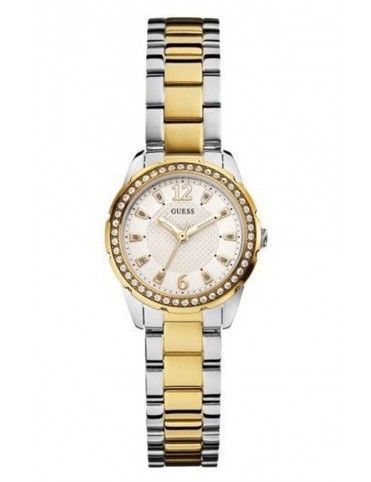 RELOJ GUESS MUJER W0445L4