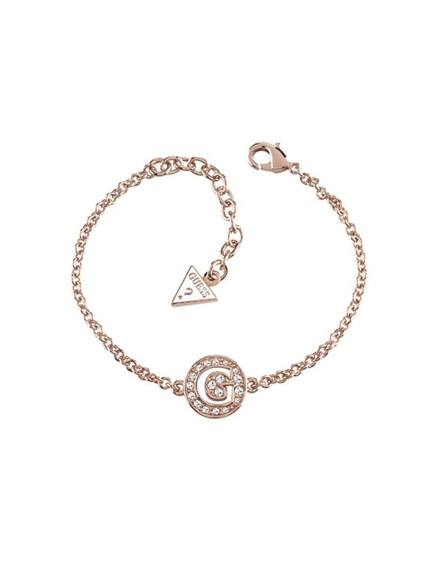 Pulsera Guess Mujer UBB51501