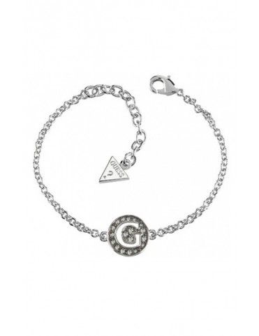 Pulsera Guess Mujer UBB51502