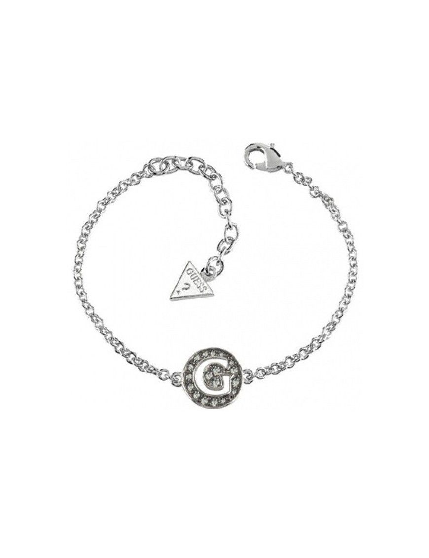Pulsera Guess Mujer UBB51502