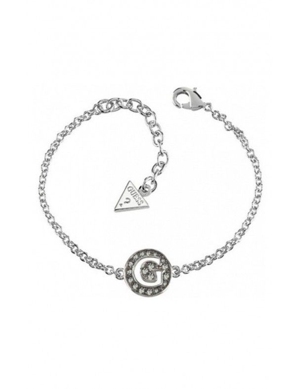 Pulsera Guess Mujer UBB51502