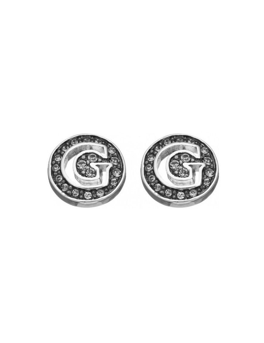 Pendientes Guess Mujer UBE51425