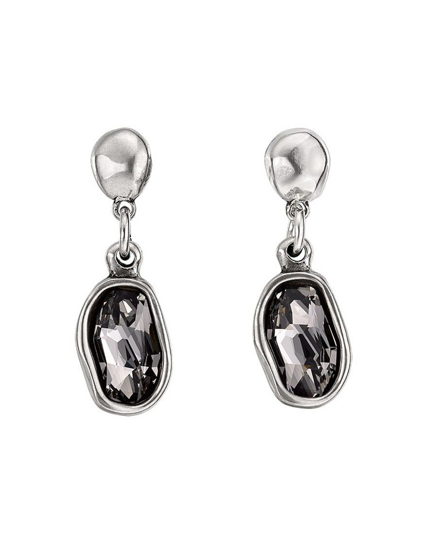 Pendientes Uno de 50 Mujer PEN0400HUMMTL0U
