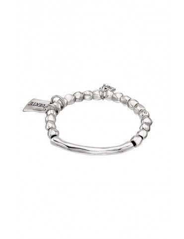 Pulsera Uno de 50 Mujer PUL1210MTL0000M