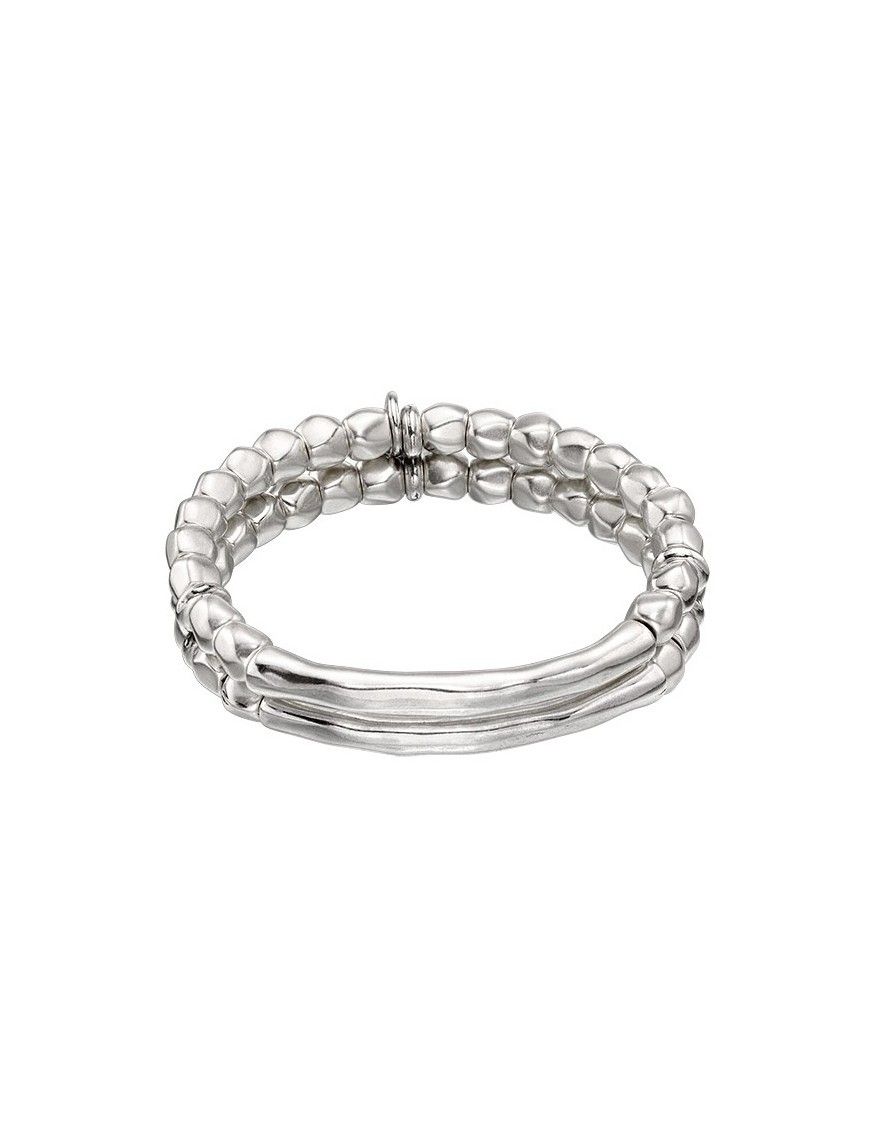 Pulsera Uno de 50 Mujer PUL1211MTL0000M
