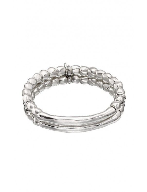 Pulsera Uno de 50 Mujer PUL1211MTL0000M