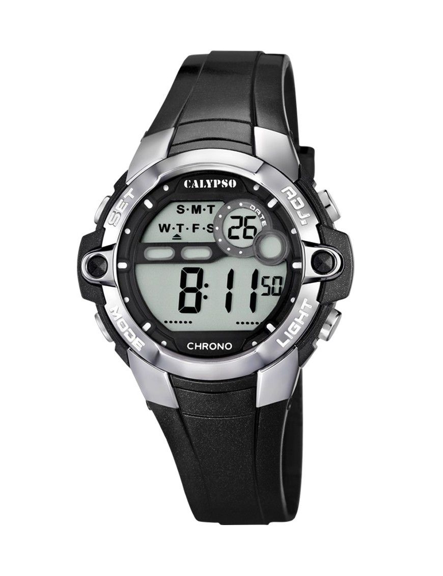 Reloj Calypso Niño K5617/6