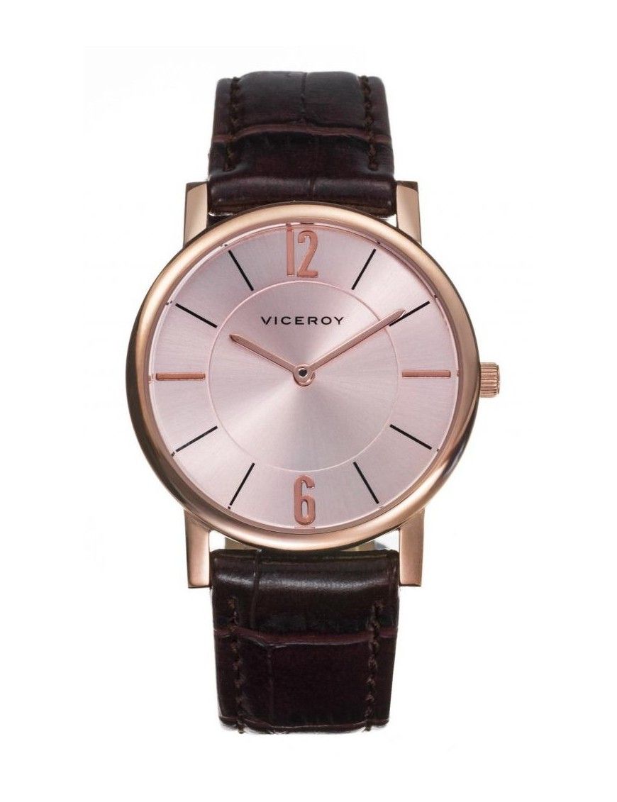 Reloj Viceroy Mujer 432242-95