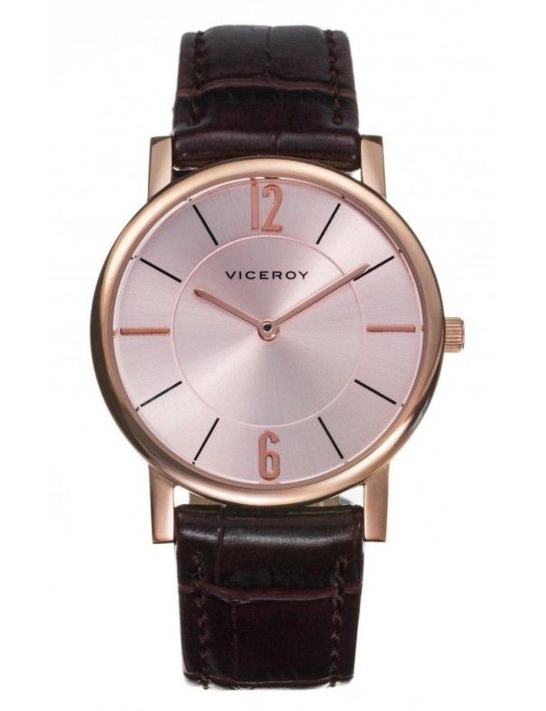 Reloj Viceroy Mujer 432242-95