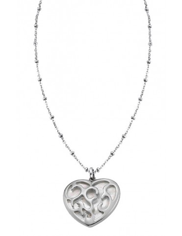 Collar Lotus Style Mujer LS1669-1/1