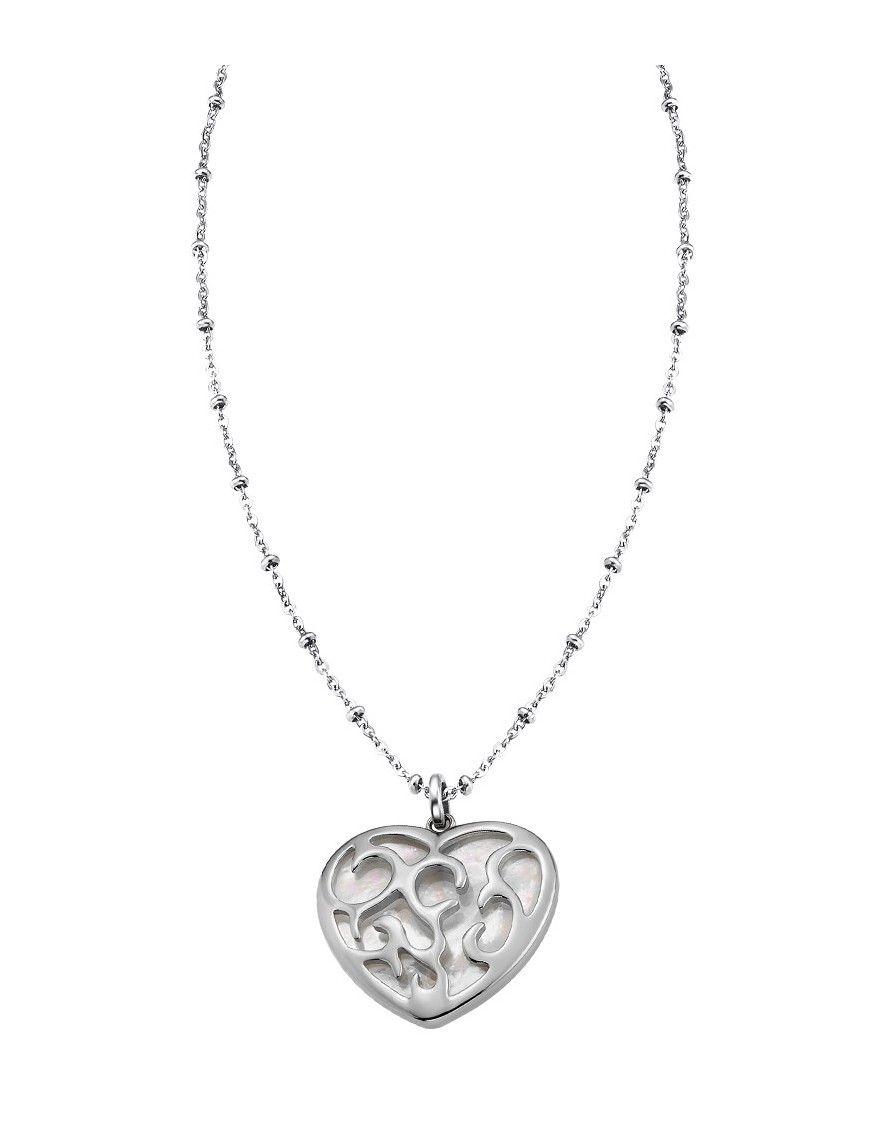 Collar Lotus Style Mujer LS1669-1/1