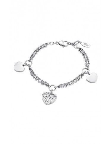 Pulsera Lotus Style Mujer LS1669-2/1
