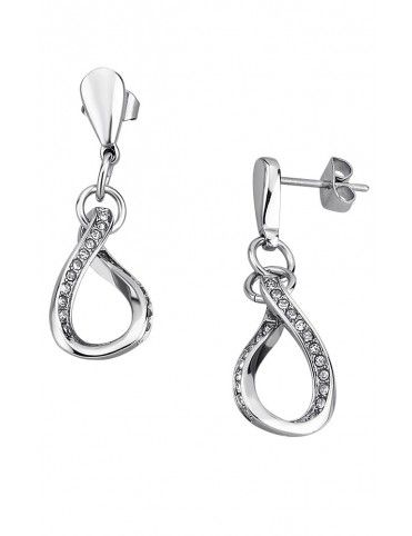 Pendientes Lotus Style Mujer LS1671-4/1