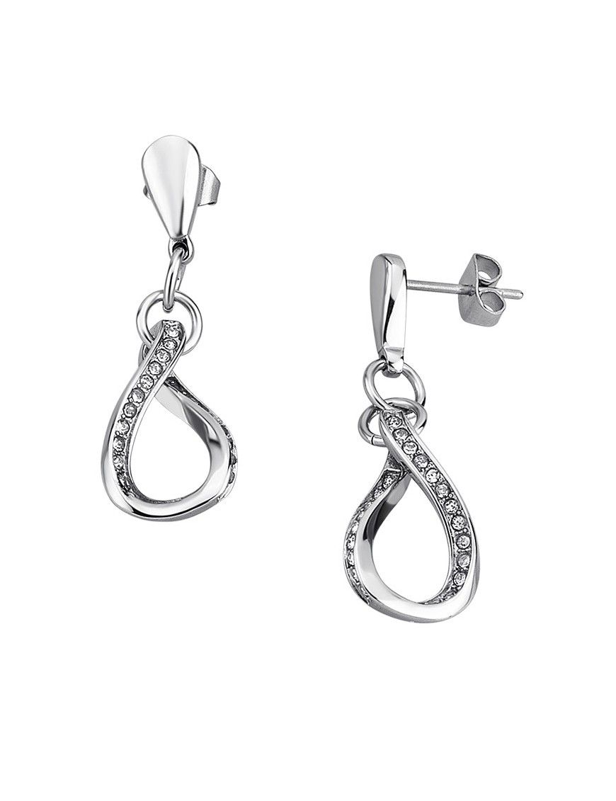 Pendientes Lotus Style Mujer LS1671-4/1