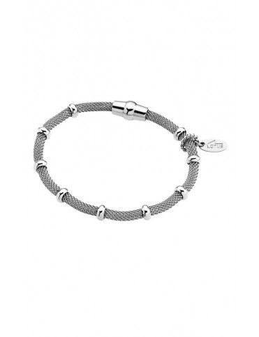 Pulsera Lotus Style Mujer LS1680-2/1