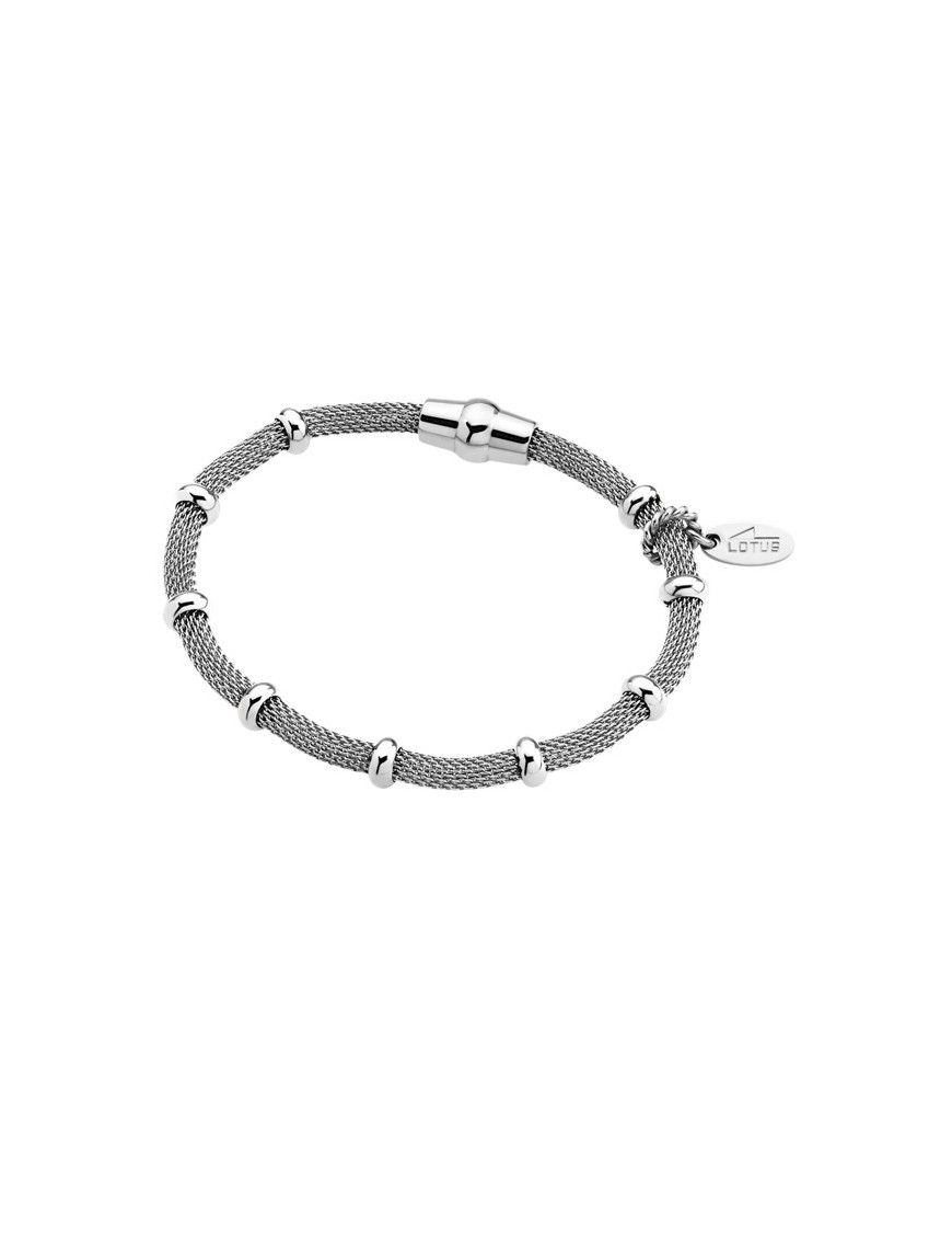 Pulsera Lotus Style Mujer LS1680-2/1