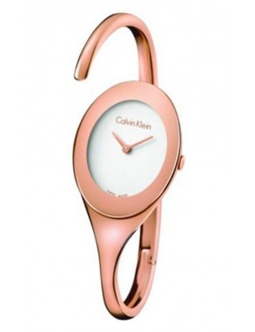 Reloj Calvin Klein Mujer K4Y2L616