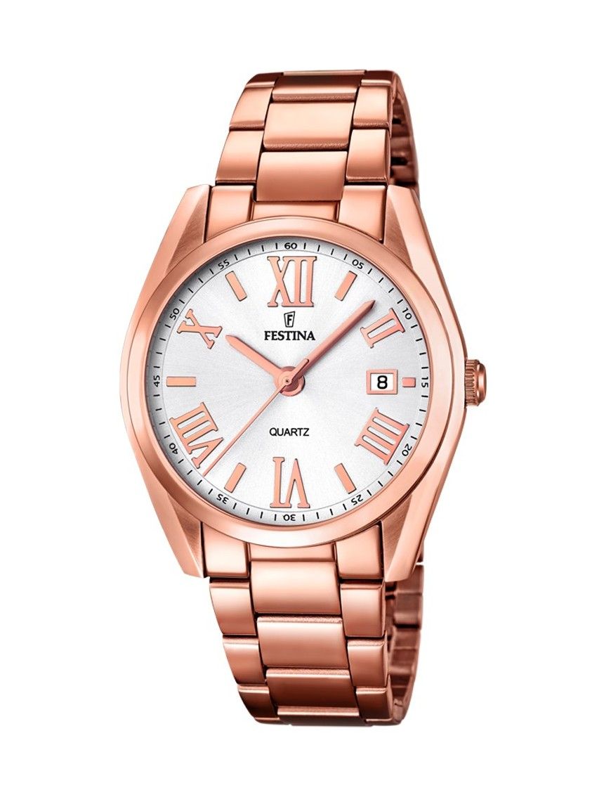 Reloj Festina Mujer F16793/1