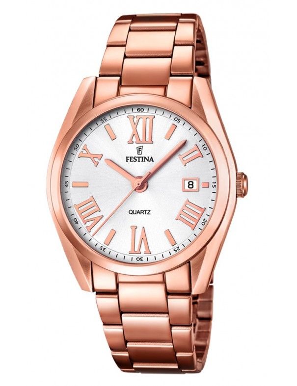 Reloj Festina Mujer F16793/1