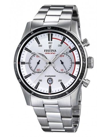 Reloj Festina Hombre F16818/1