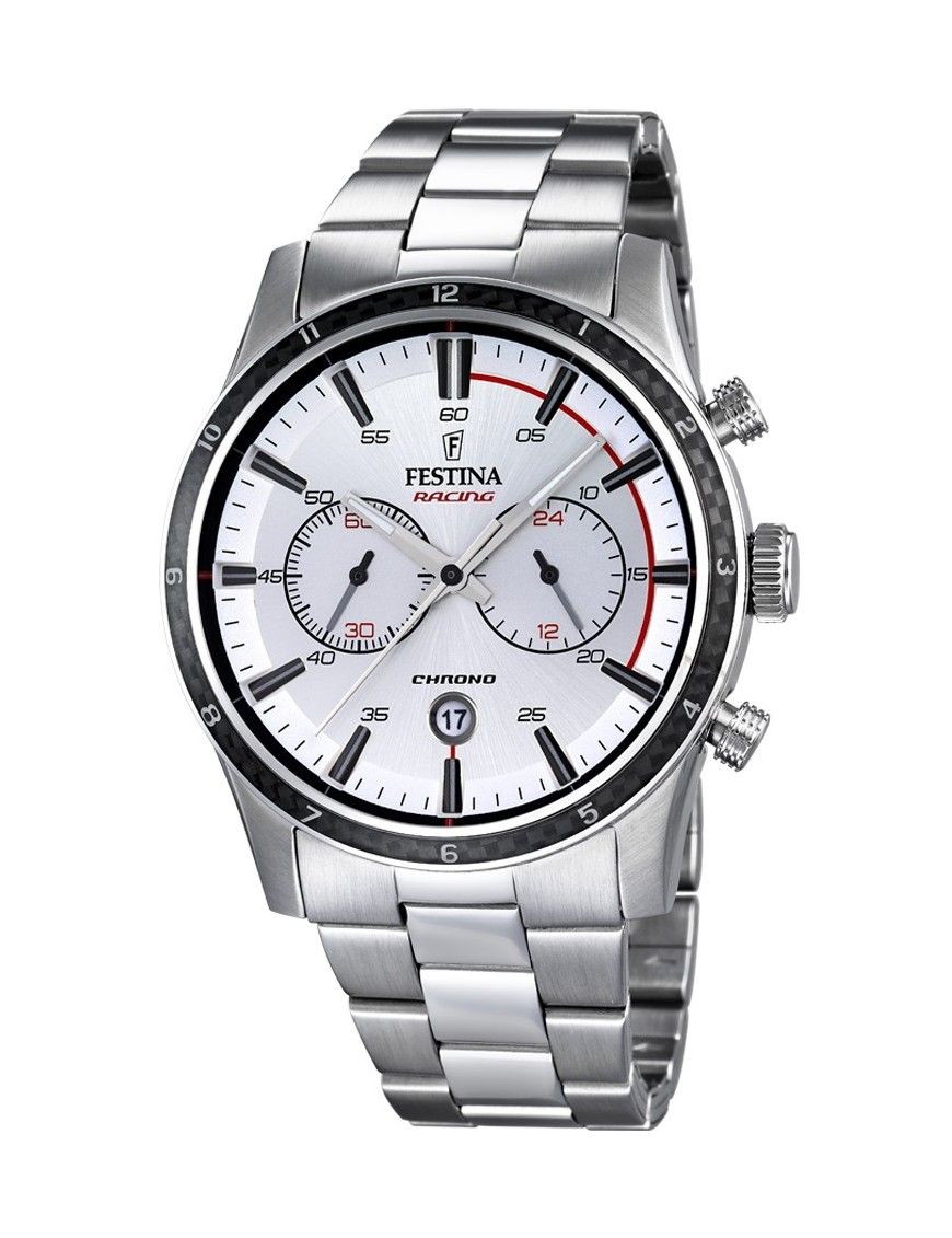 Reloj Festina Hombre F16818/1