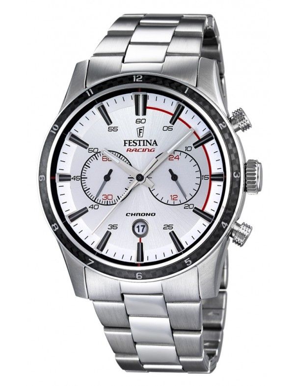 Reloj Festina Hombre F16818/1