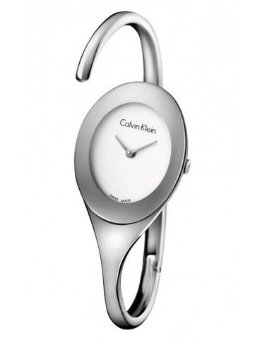 Reloj Calvin Klein Mujer K4Y2L116