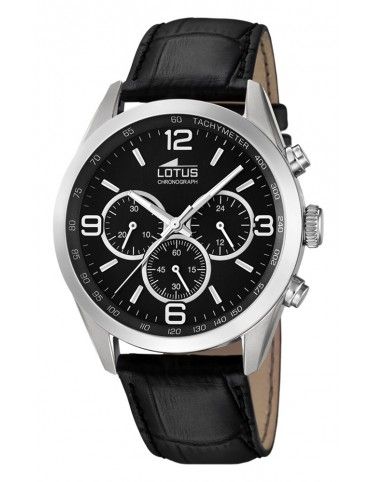 Reloj Lotus Hombre 18155/2