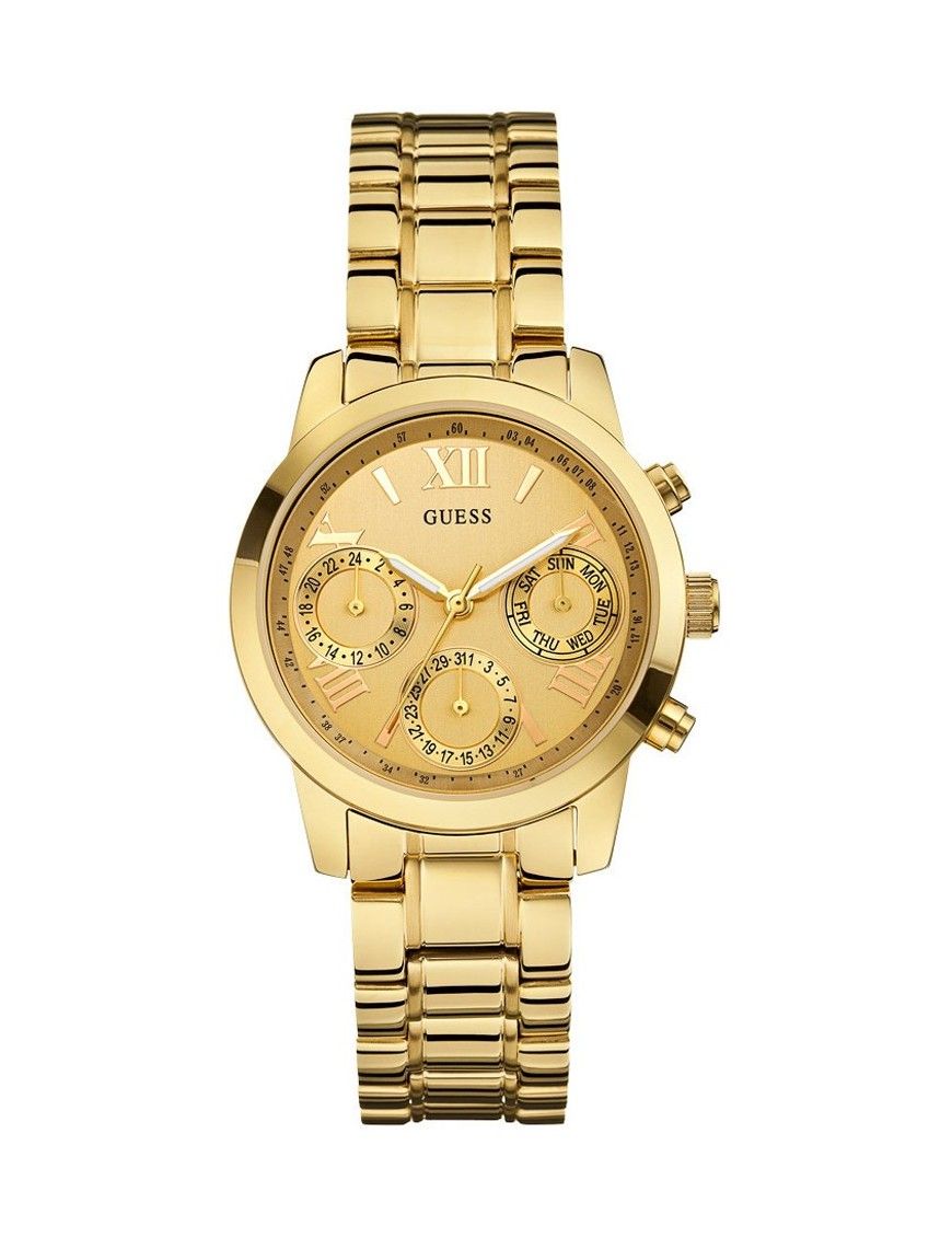 Reloj Guess Mujer W0448L2