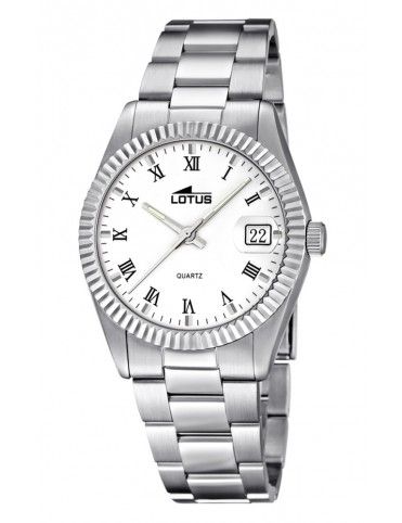 Reloj Lotus Cadete 15822/1