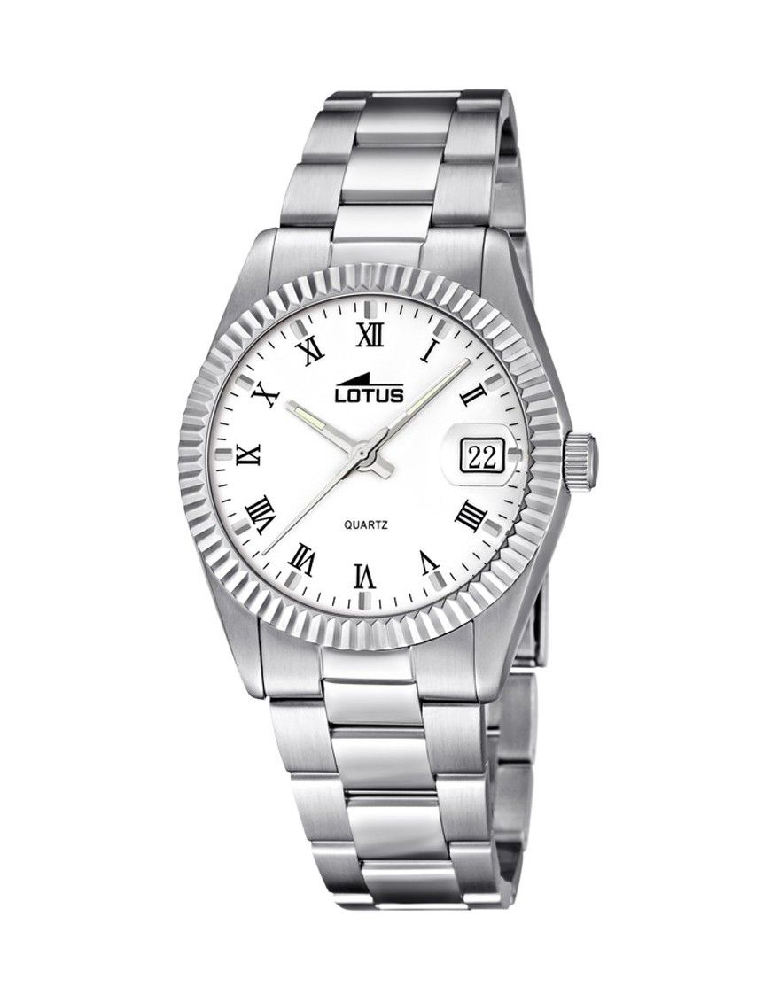 Reloj Lotus Cadete 15822/1