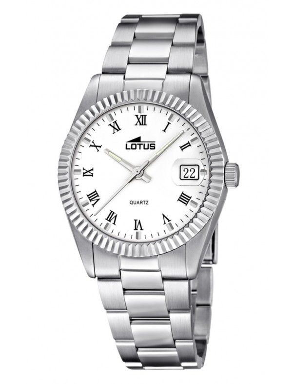 Reloj Lotus Cadete 15822/1