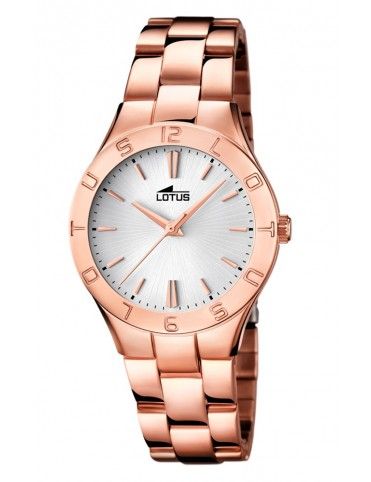 Reloj Lotus Mujer 15898/1