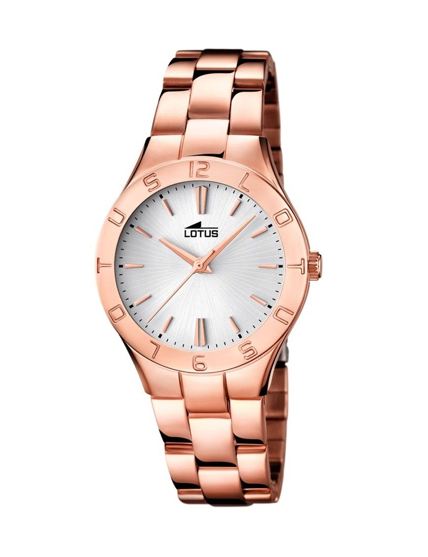 Reloj Lotus Mujer 15898/1