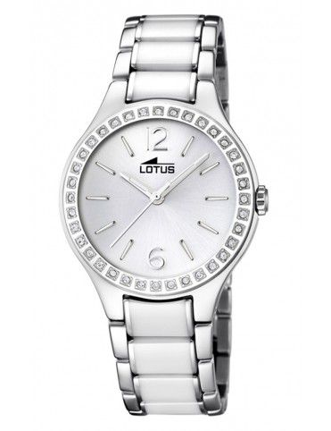 Reloj Lotus Mujer 15933/1