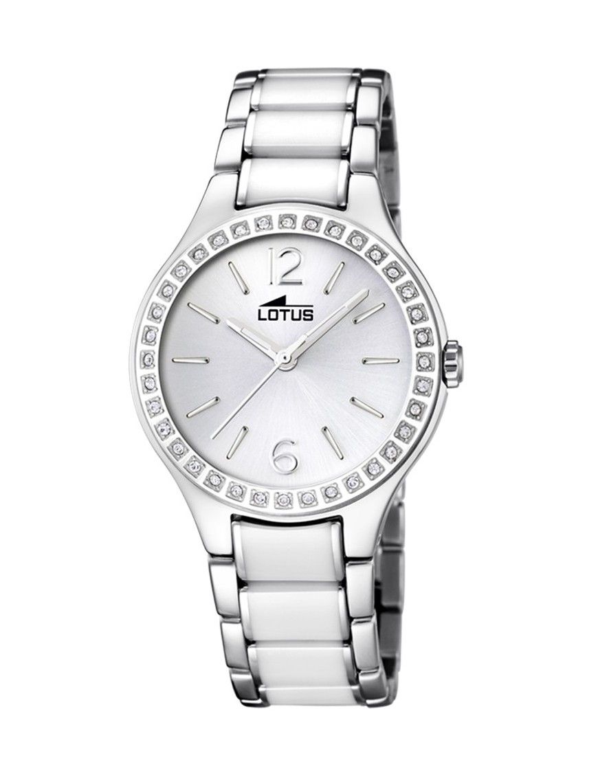 Reloj Lotus Mujer 15933/1