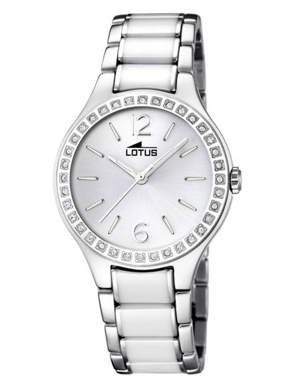 Reloj Lotus Mujer 15933/1