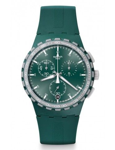 Reloj Swatch Racing Roar hombre SUSG403