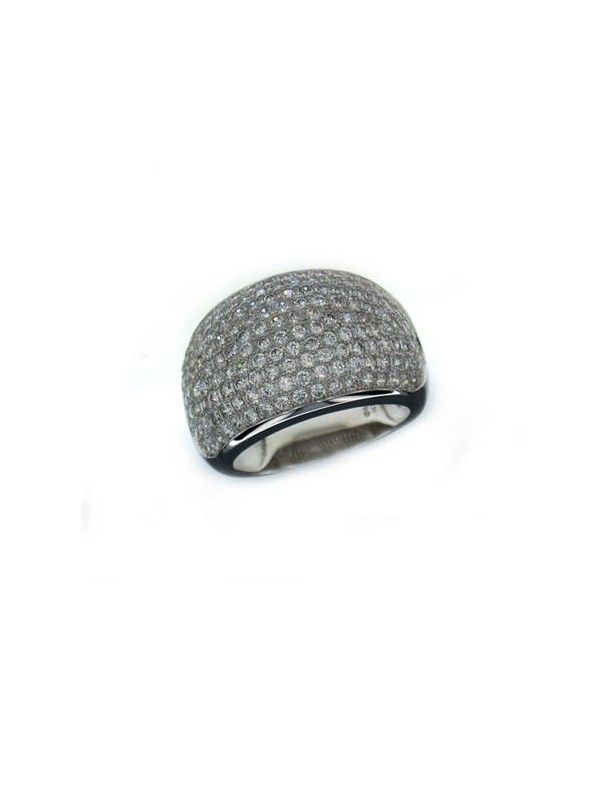 ANILLO SORTIJA PLATA CIRCONITAS HFR000241