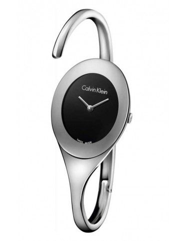 Reloj Calvin Klein mujer K4Y2L111