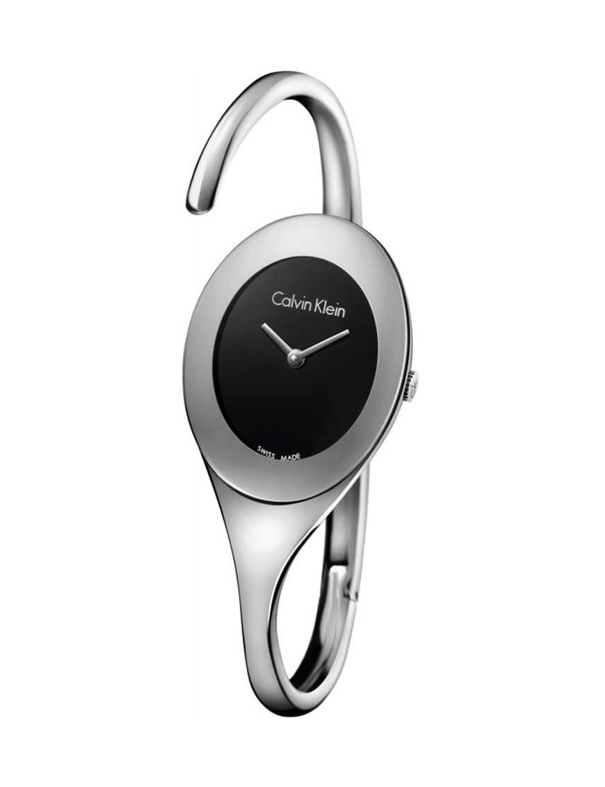 Reloj Calvin Klein mujer K4Y2L111