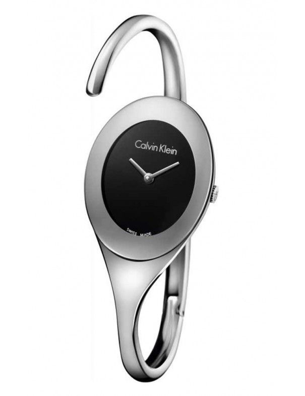 Reloj Calvin Klein mujer K4Y2L111
