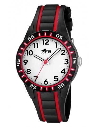Reloj Lotus Niño 18172/1