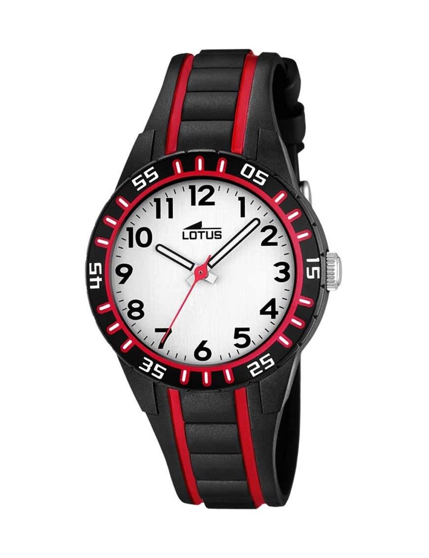 Reloj Lotus Niño 18172/1