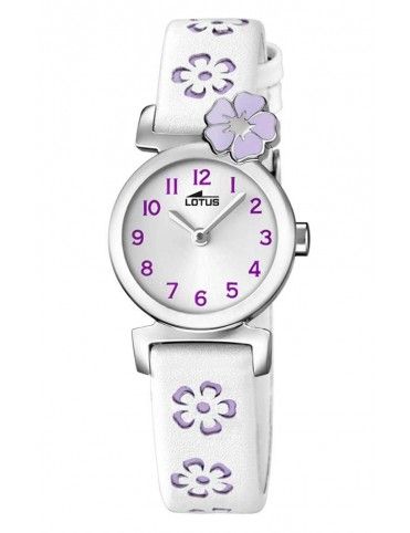 Reloj Lotus Niña 18174/3
