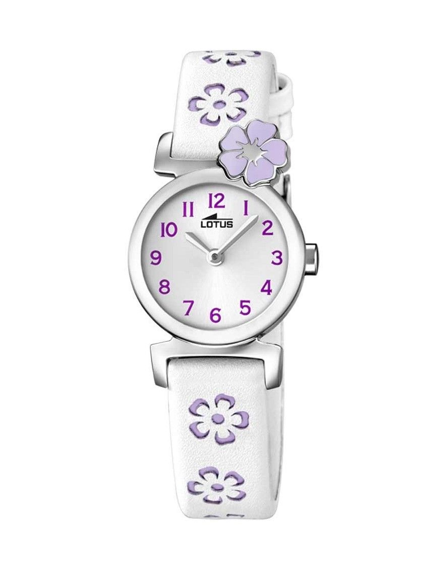 Reloj Lotus Niña 18174/3